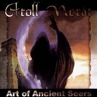 Atoll Nerat : Art of Ancient Seers